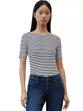 MARC O'POLO | T-Shirt | 